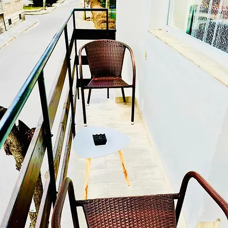 Apartment Veli House Velingrad/ велихаус Velingrad